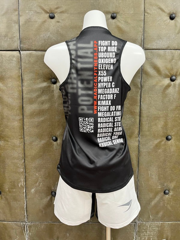 2023-F3アルゼンチンタンク＜GENERIC6＞