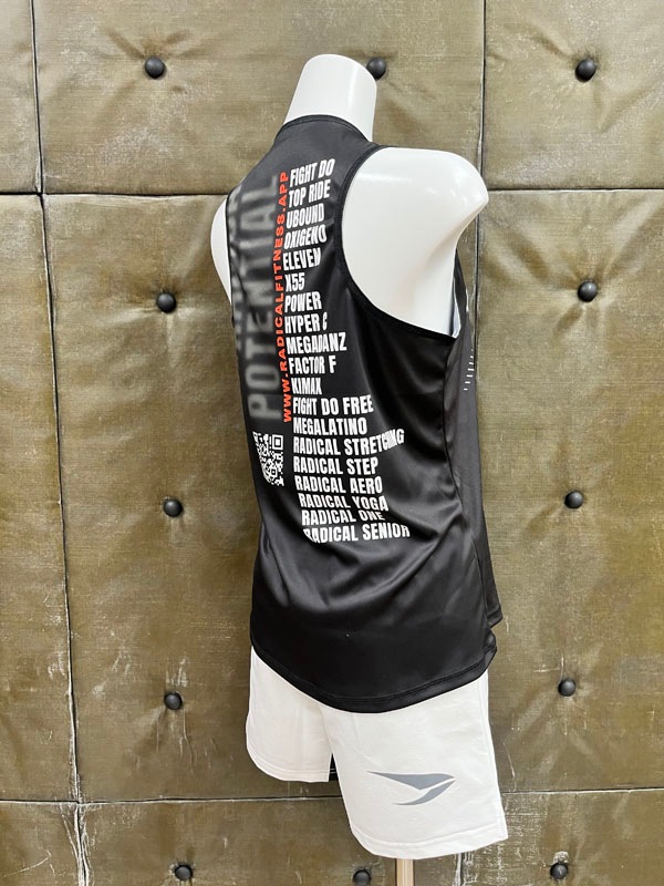 2023-F3アルゼンチンタンク＜GENERIC6＞