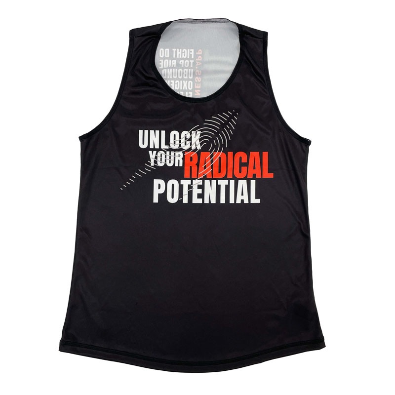 2023-F3アルゼンチンタンク＜GENERIC6＞