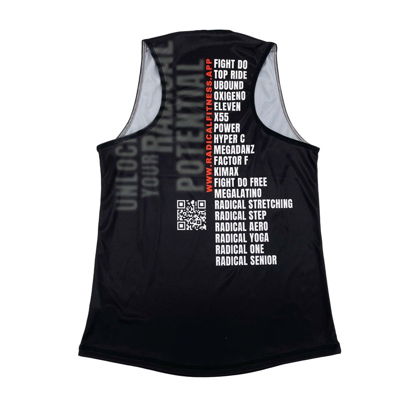 2023-F3アルゼンチンタンク＜GENERIC6＞