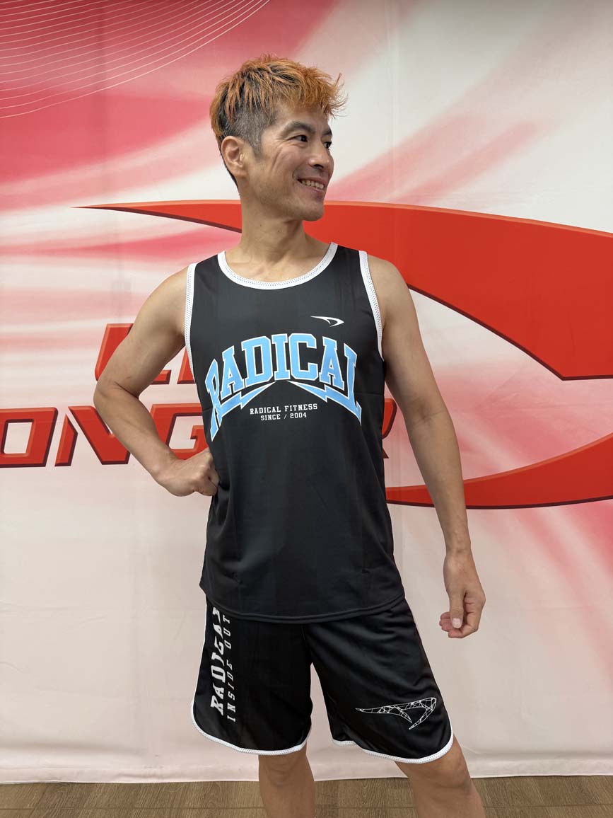 ストライプハーフパンツ＜ブラック＞ | 新着商品 | プライム