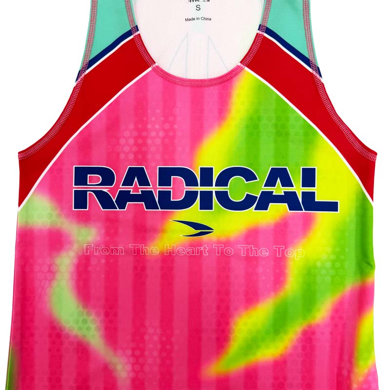 カテゴリータンク<RF3>