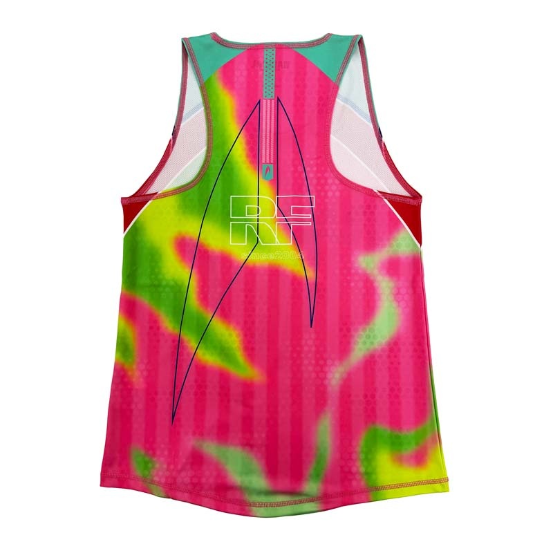 カテゴリータンク<RF3>