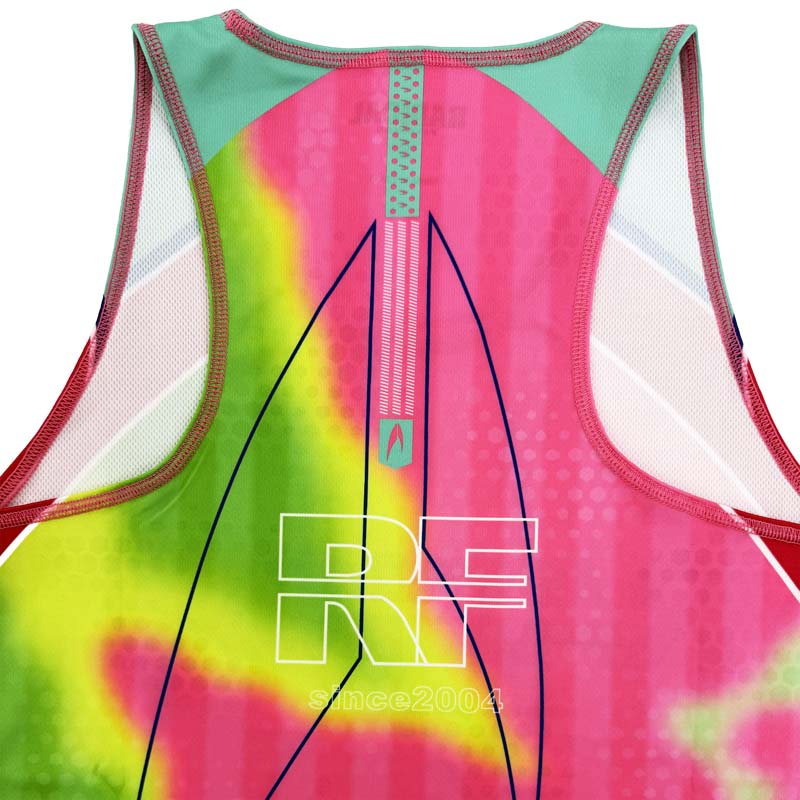 カテゴリータンク<RF3>