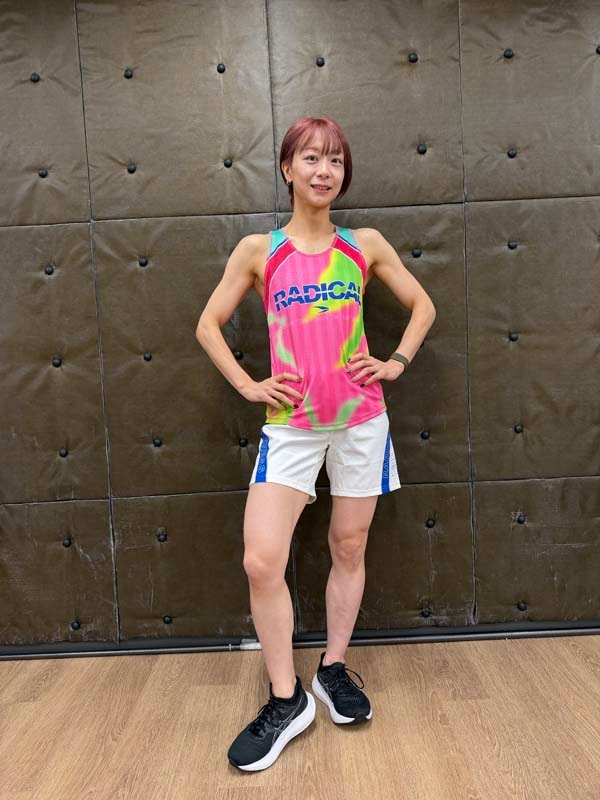 カテゴリータンク<RF3>