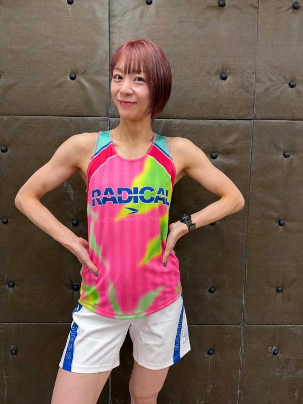 カテゴリータンク<RF3>