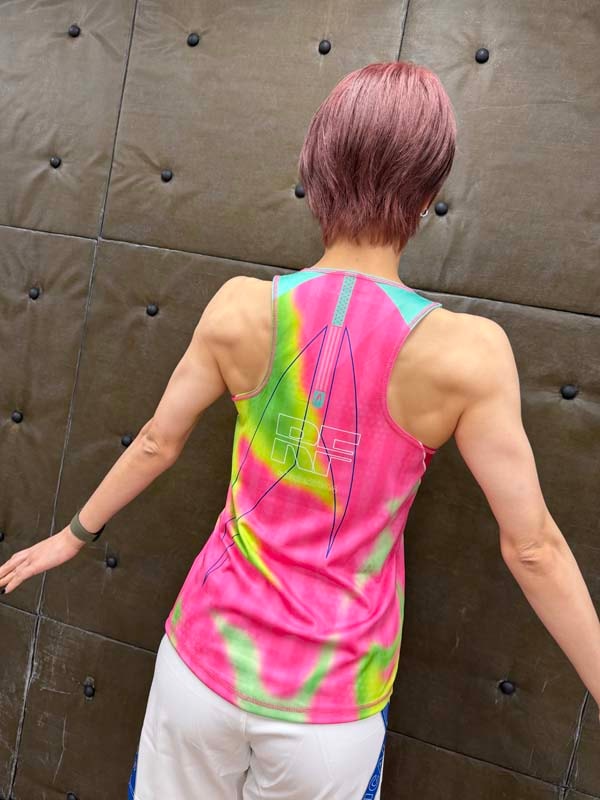 カテゴリータンク<RF3>