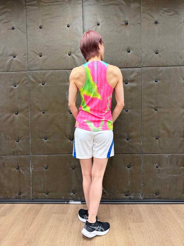 カテゴリータンク<RF3>