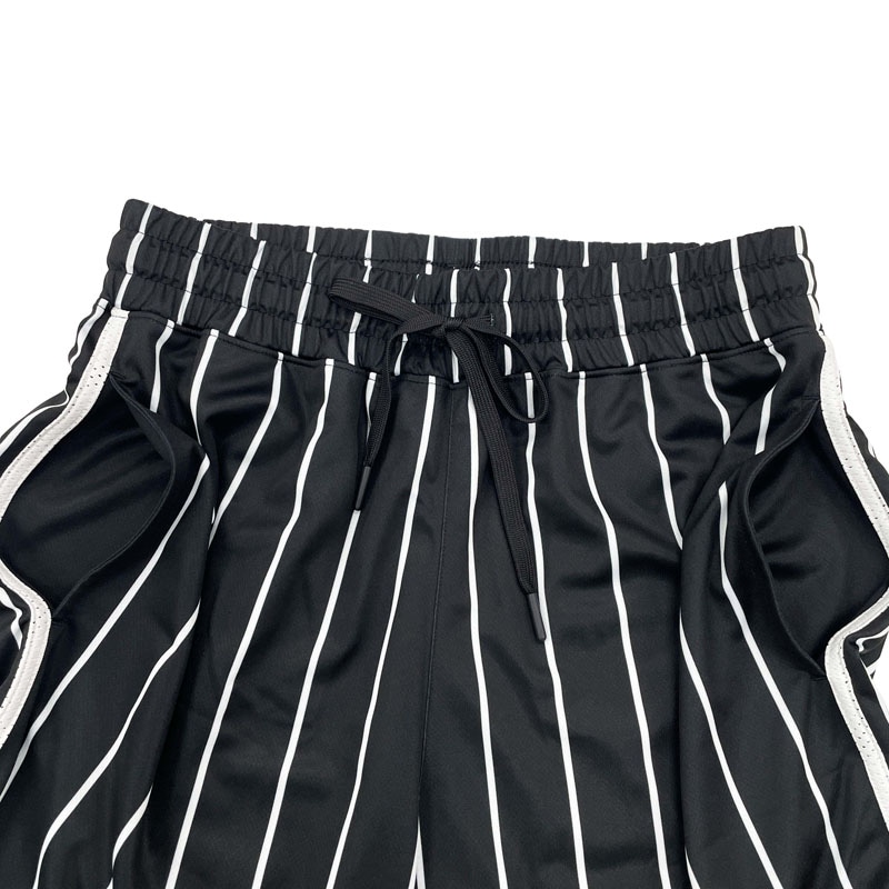 RADICALセットアップ＜ブラック×イエロー＞