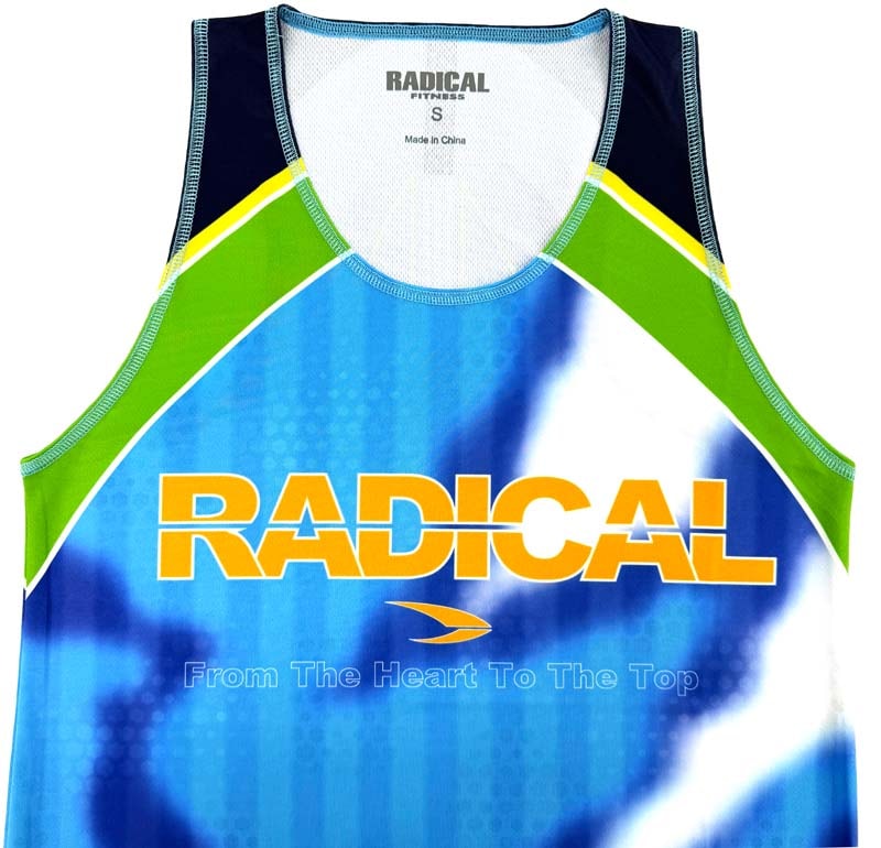 カテゴリータンク<RF2>