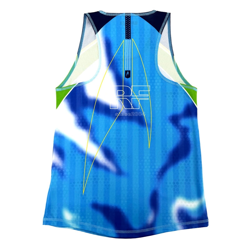 カテゴリータンク<RF2>