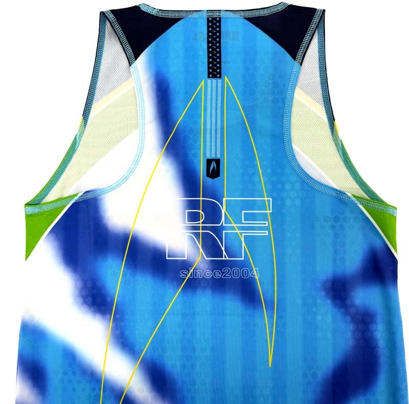 カテゴリータンク<RF2>