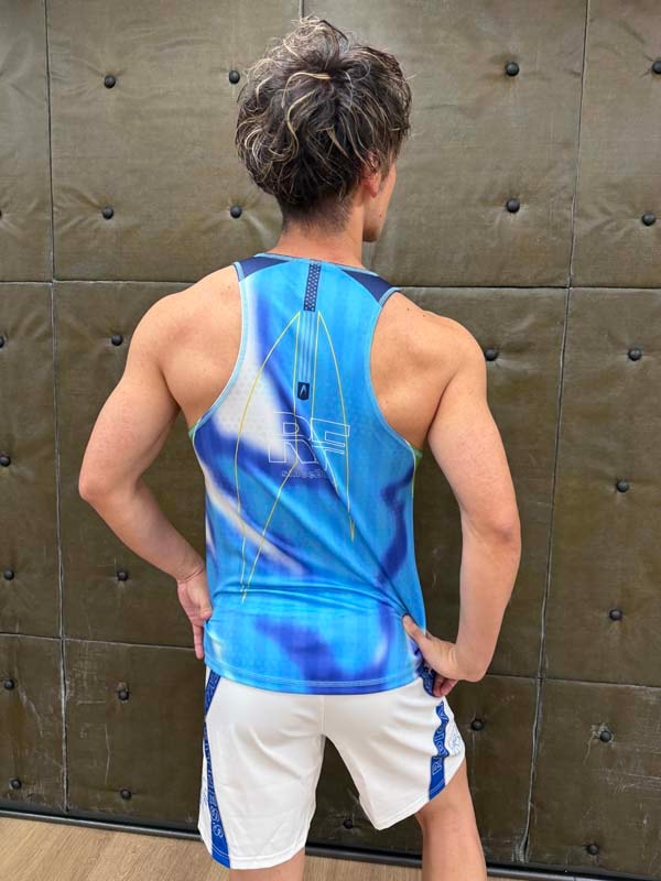 カテゴリータンク<RF2>