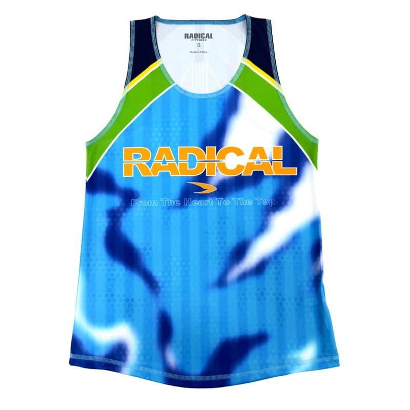 カテゴリータンク<RF2>