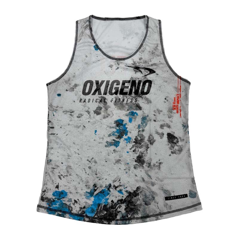 2026-F1アルゼンチンタンク＜OXIGENO＞