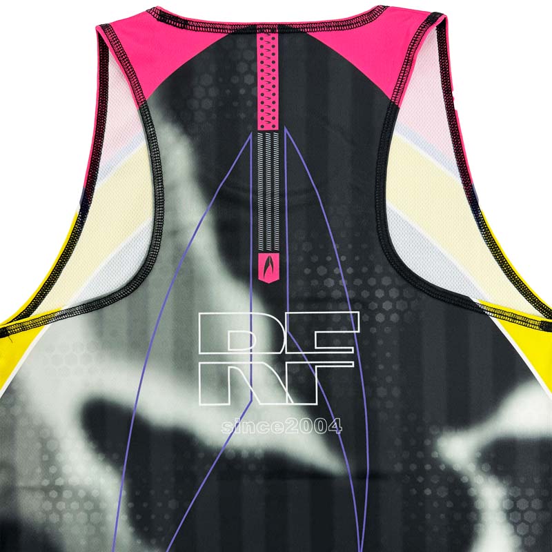 カテゴリータンク＜RF1＞