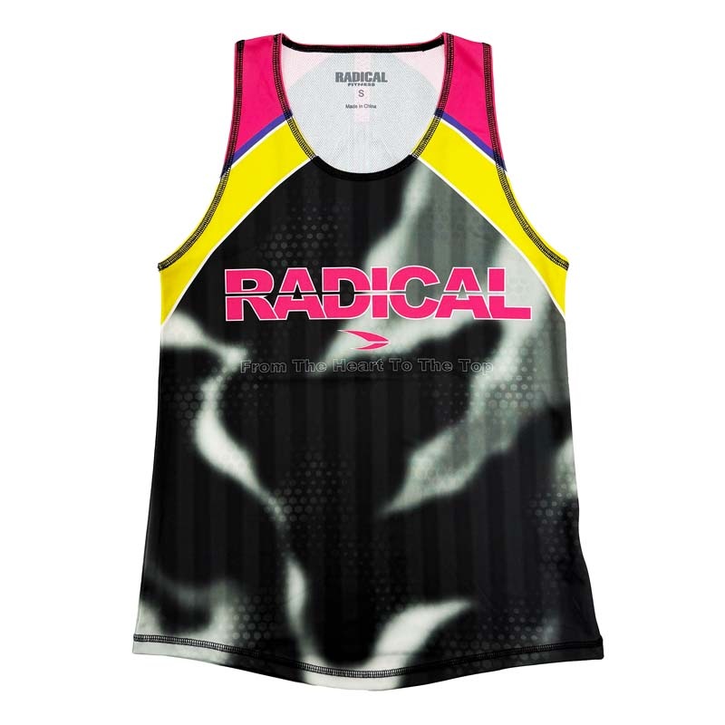 カテゴリータンク＜RF1＞