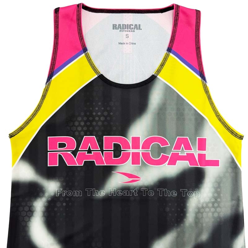 カテゴリータンク＜RF1＞