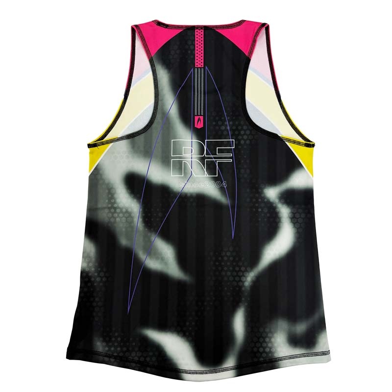 カテゴリータンク＜RF1＞