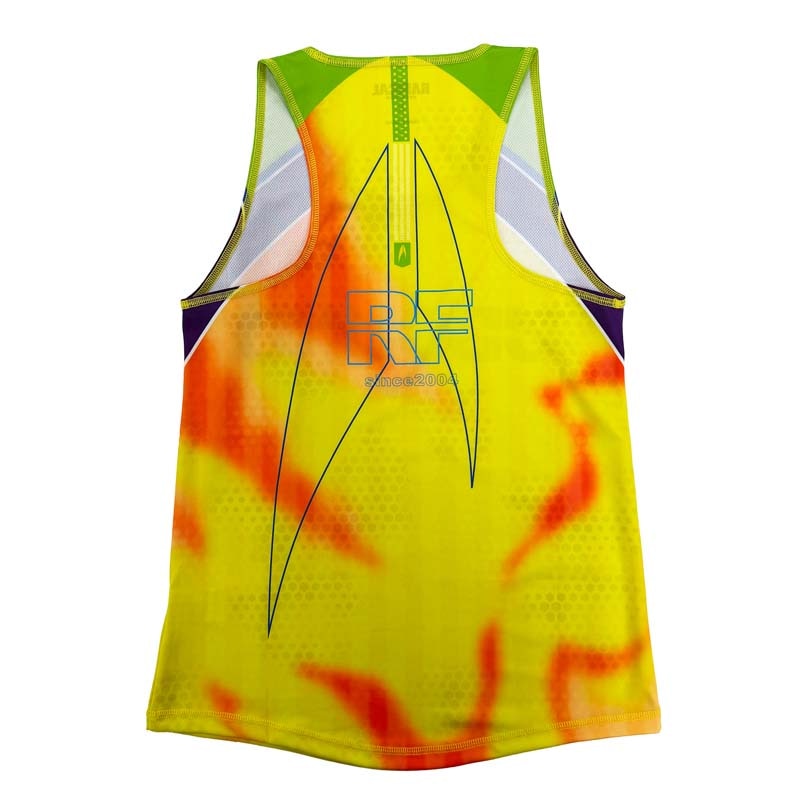 カテゴリータンク＜UBOUND＞