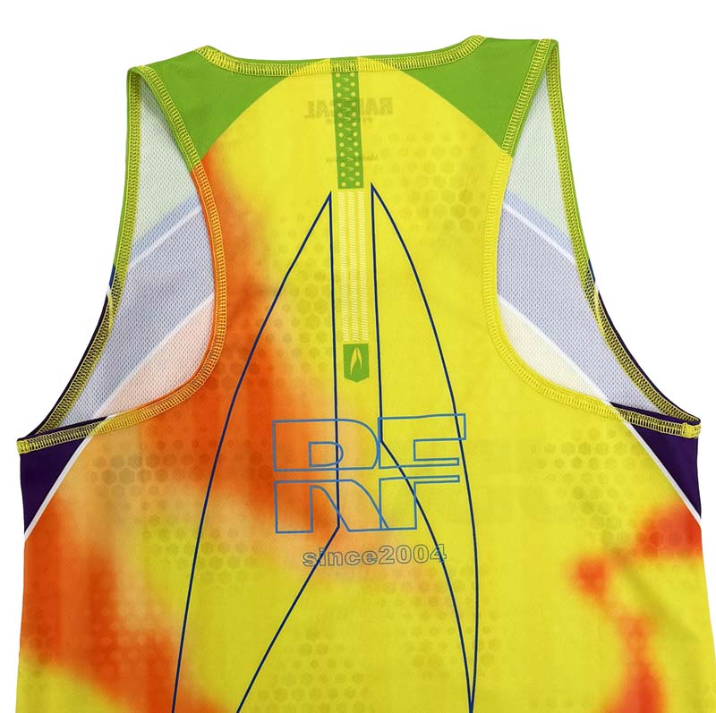 カテゴリータンク＜UBOUND＞