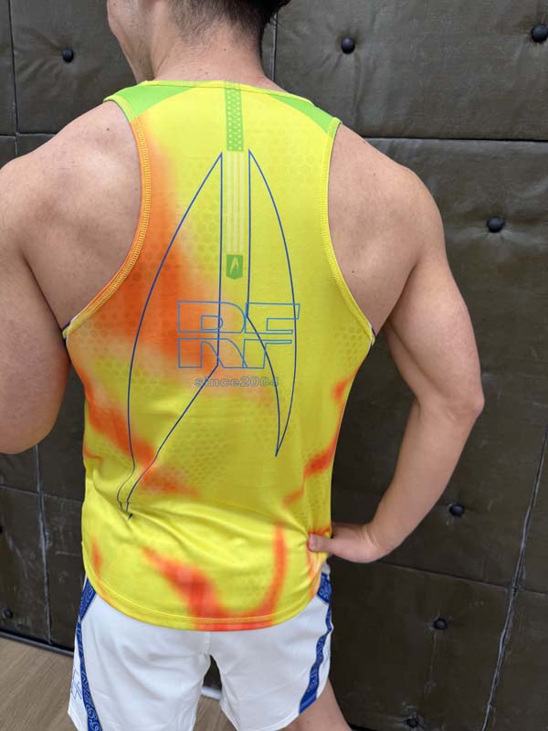 カテゴリータンク＜UBOUND＞