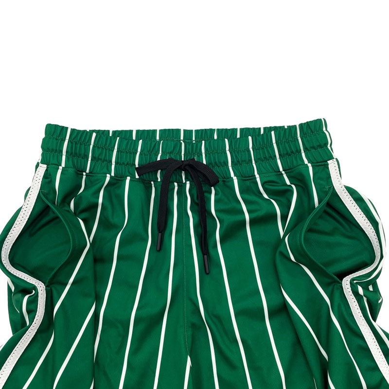 RADICALセットアップ＜グリーン＞ | セットアップ | プライム