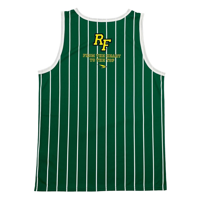 RADICALセットアップ＜グリーン＞ | セットアップ | プライム