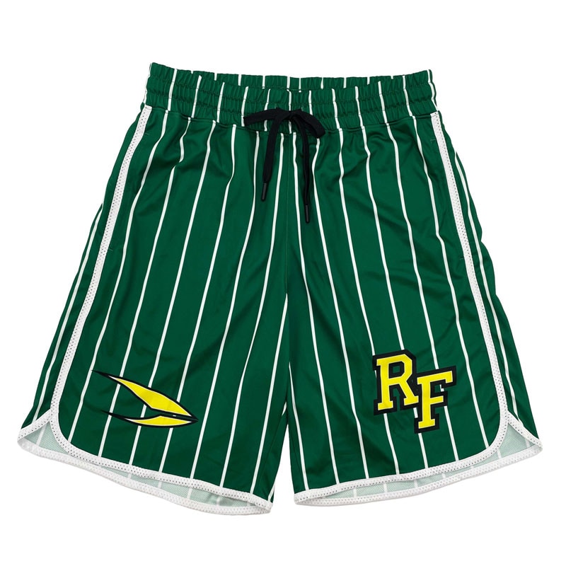 RADICALセットアップ＜グリーン＞