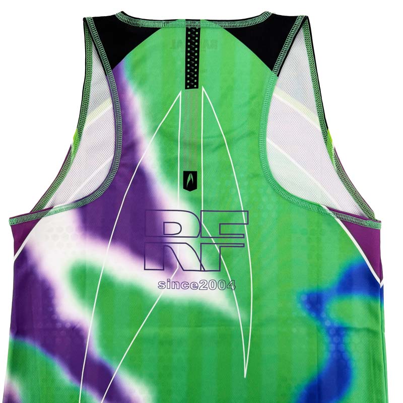 カテゴリータンク<X55>