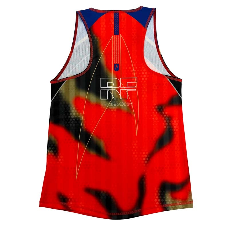 カテゴリータンク<POWER>