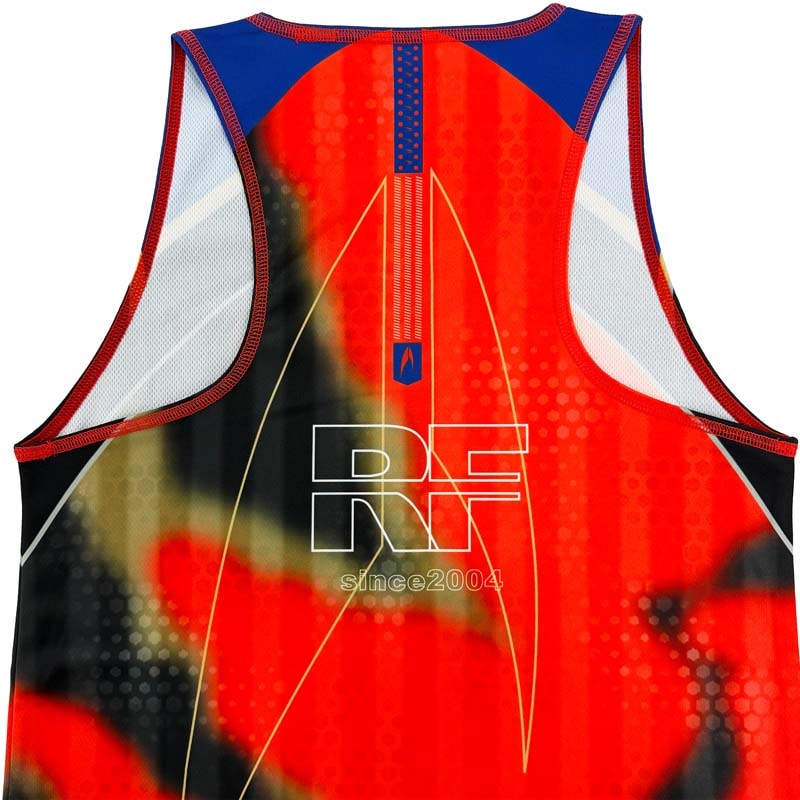 カテゴリータンク<POWER>