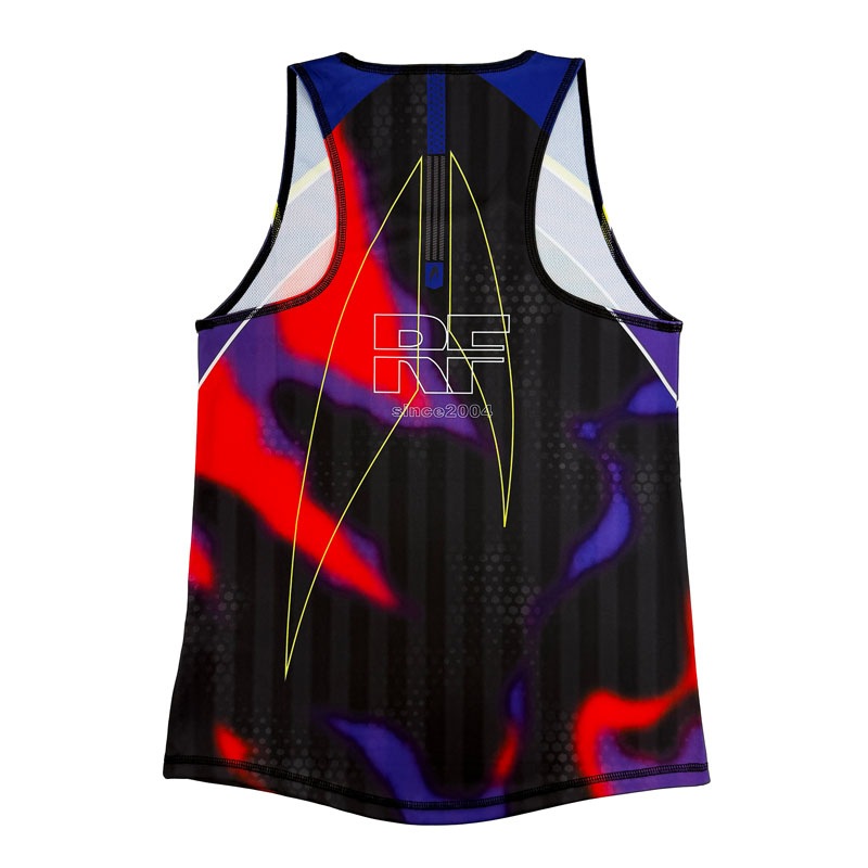 カテゴリータンク<FIGHTDO>