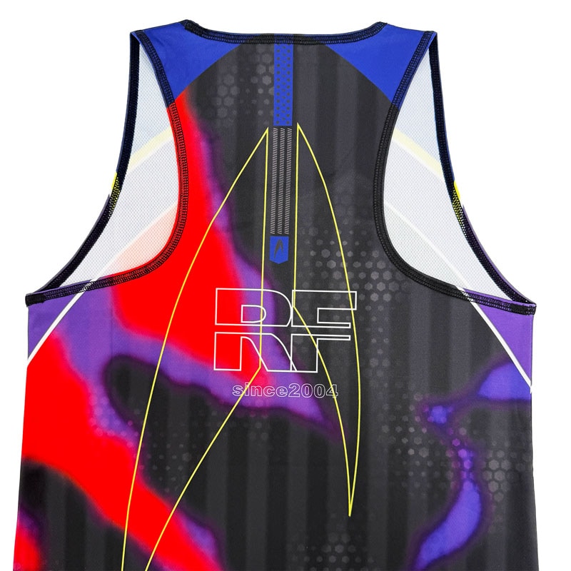 カテゴリータンク<FIGHTDO>