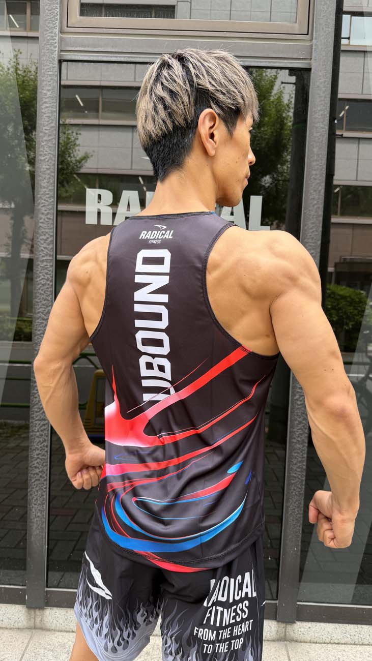 2026-F3アルゼンチンタンク<UBOUND>