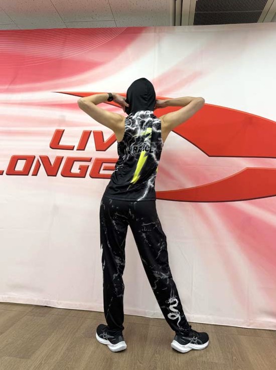 FIGHT DOロングパンツ＜ブラック＞ | パンツ,ロングパンツ | プライム