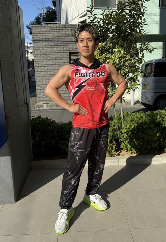 FIGHT DOロングパンツ＜ブラック＞ | パンツ,ロングパンツ | プライム