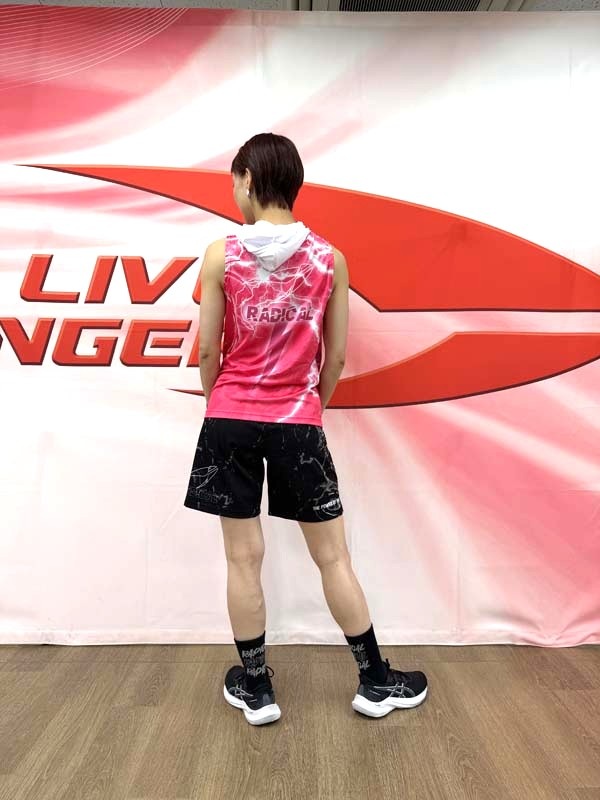 FIGHT DOハーフパンツ＜ブラック＞ | パンツ,ショート・ハーフパンツ