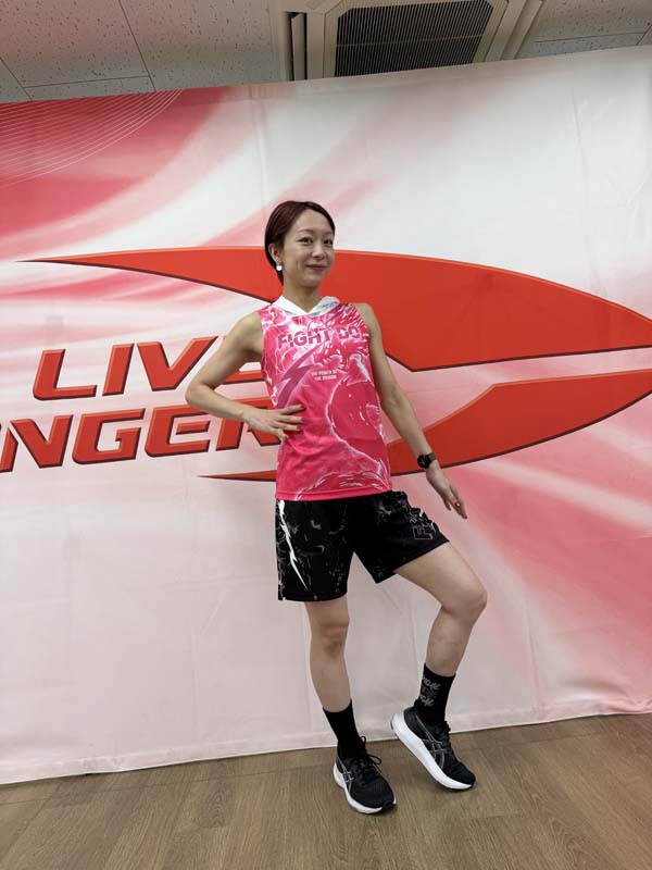 FIGHT DOハーフパンツ＜ブラック＞ | パンツ,ショート・ハーフパンツ