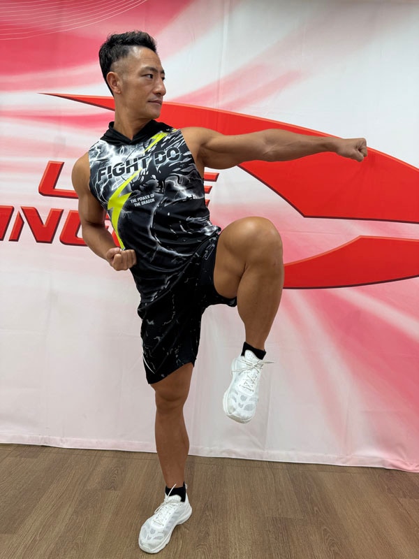 FIGHT DOハーフパンツ＜ブラック＞ | パンツ,ショート・ハーフパンツ