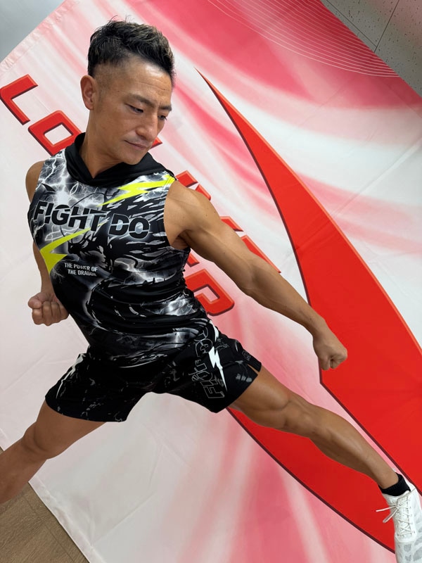 FIGHT DOハーフパンツ＜ブラック＞ | パンツ,ショート・ハーフパンツ