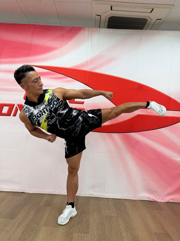 FIGHT DO ファィドウ ショートパンツ XSサイズ FIGHT DOハーフパンツ＜ブラック＞ | パンツ,ショート・ハーフパンツ