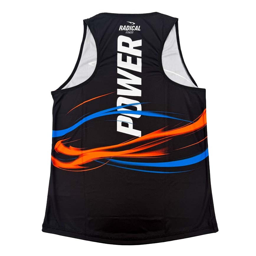2026-F3アルゼンチンタンク＜POWER＞