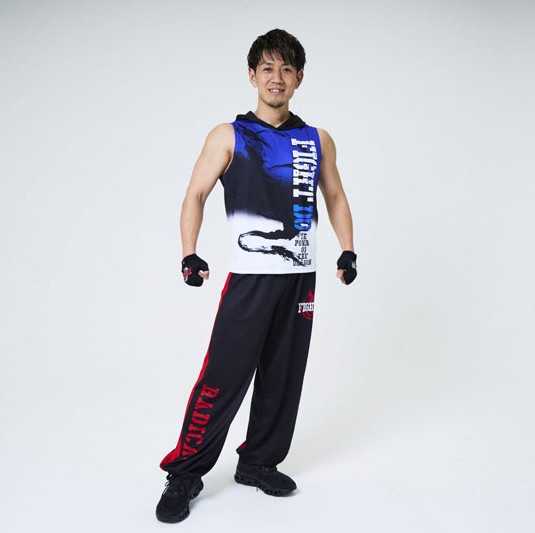 DRAGONロングパンツ2025＜ブラック＞ | パンツ | プライム