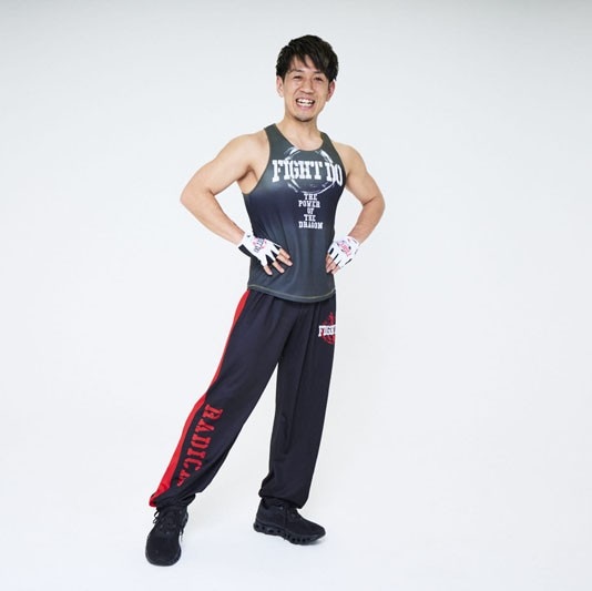 DRAGONロングパンツ2025＜ブラック＞ | パンツ | プライム