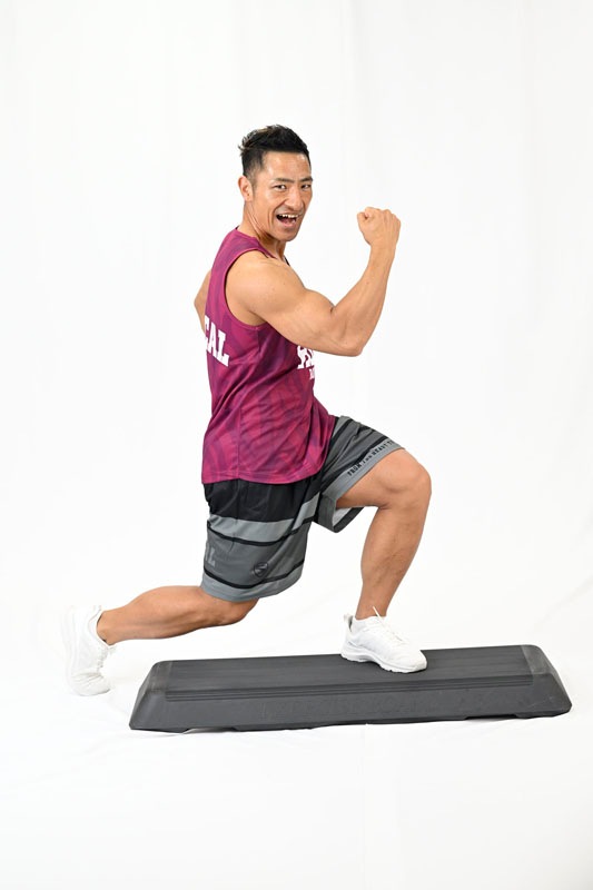 RFJハーフパンツ<ブラック>