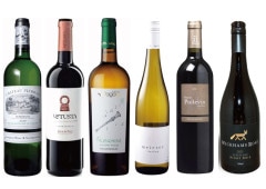 ץ󥻥Princess Cave ƥץ(ȥѥեޥ)ͥ줿16ߥåȡ