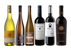 ץ󥻥Princess Cave ƥɽ˭ʡ28ߥåȡ