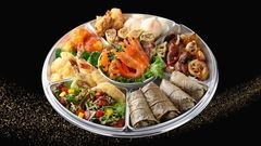 ���ۥƥ���袡��������ںڵͤ��碌