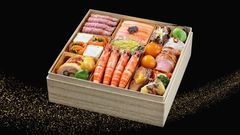 ���ۥƥ���袡���Τ��������� ���ʽšڤ�������12/15�ޤǡۡ��̾����20,000�ߡ� 